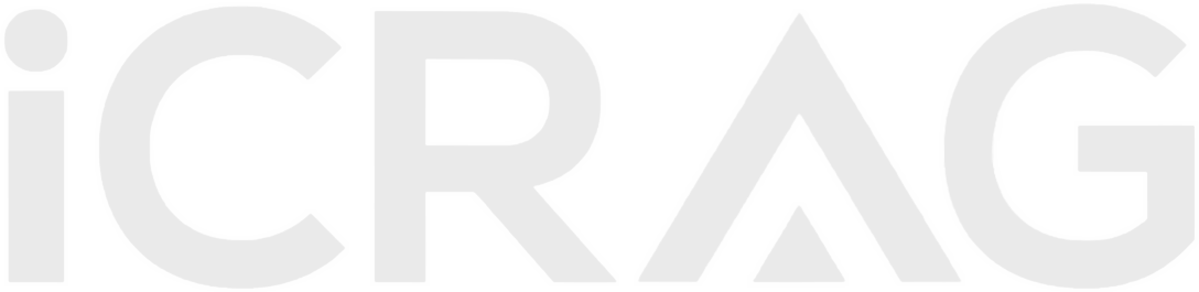iCRAG